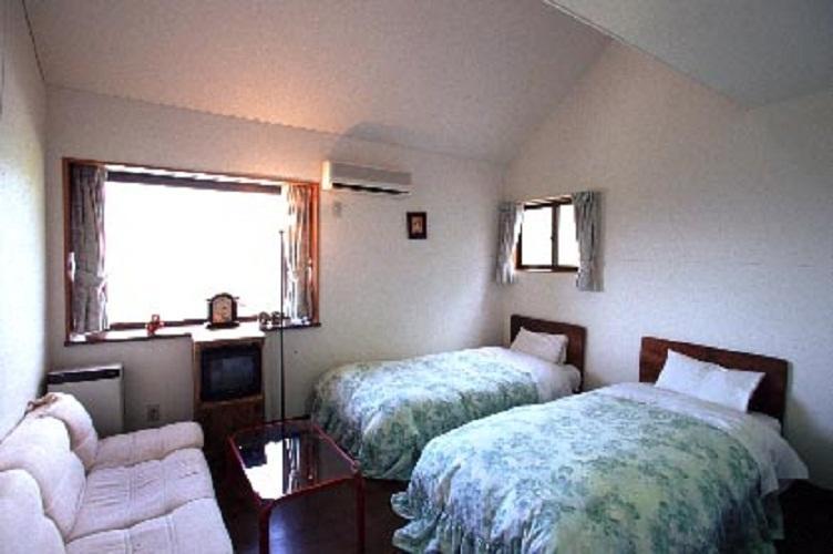 Hotel Kamihuusen Kijimadaira Zewnętrze zdjęcie